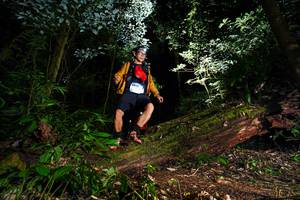 BIB: 3369
                            <button type="button" onclick="openModal(15973818)" class="btn btn-primary btn-sm float-right btn-popup" data-toggle="modal" data-target=".modal-high-quality">
                        <i class="fas fa-shopping-cart"></i> Add to Cart
                    </button>
                                            <button type="button" onclick="isThisMe(15973818, true)" class="btn btn-success btn-sm float-right btn-popup btn-isme hidden" data-toggle="tooltip" data-placement="bottom" title="นี่คือรูปของคุณใช่ไหม คลิกที่นี่เพื่อเอาเข้าอัลบั้ม">
                        <i class="fas fa-plus"></i> Add to album
                    </button>
                    <button type="button" onclick="isThisMe(15973818, false)" class="btn btn-warning btn-sm float-right btn-popup btn-isnotme hidden">
                        <i class="fas fa-ban"></i> Remove from album
                    </button>